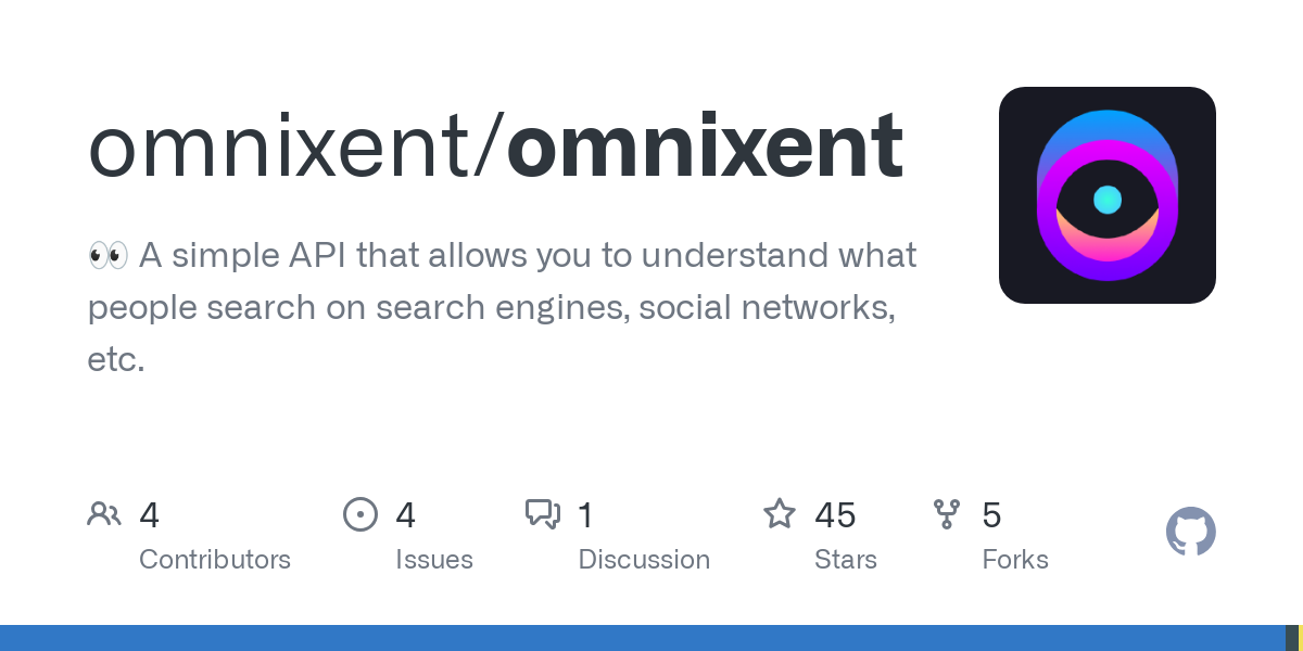 omnixent