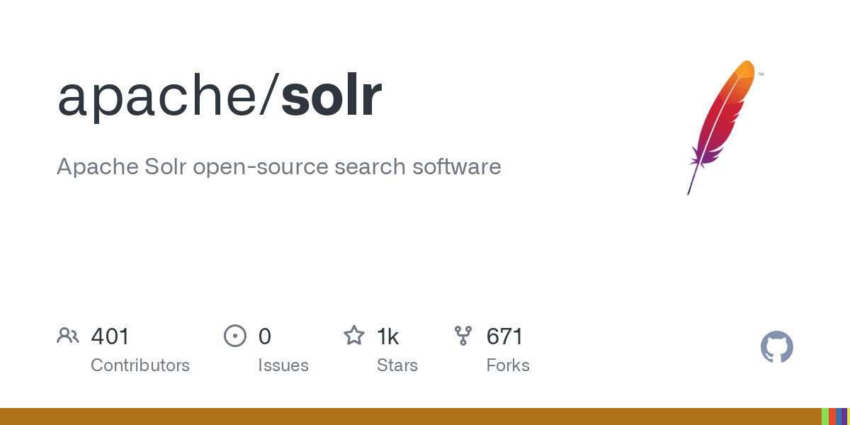 solr