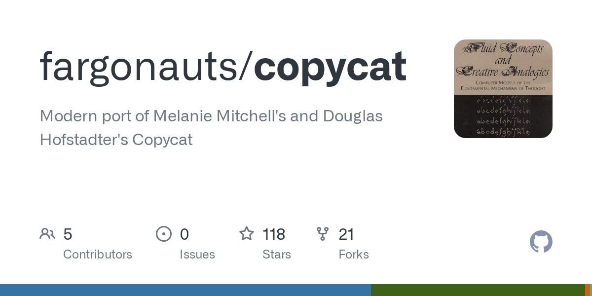 copycat