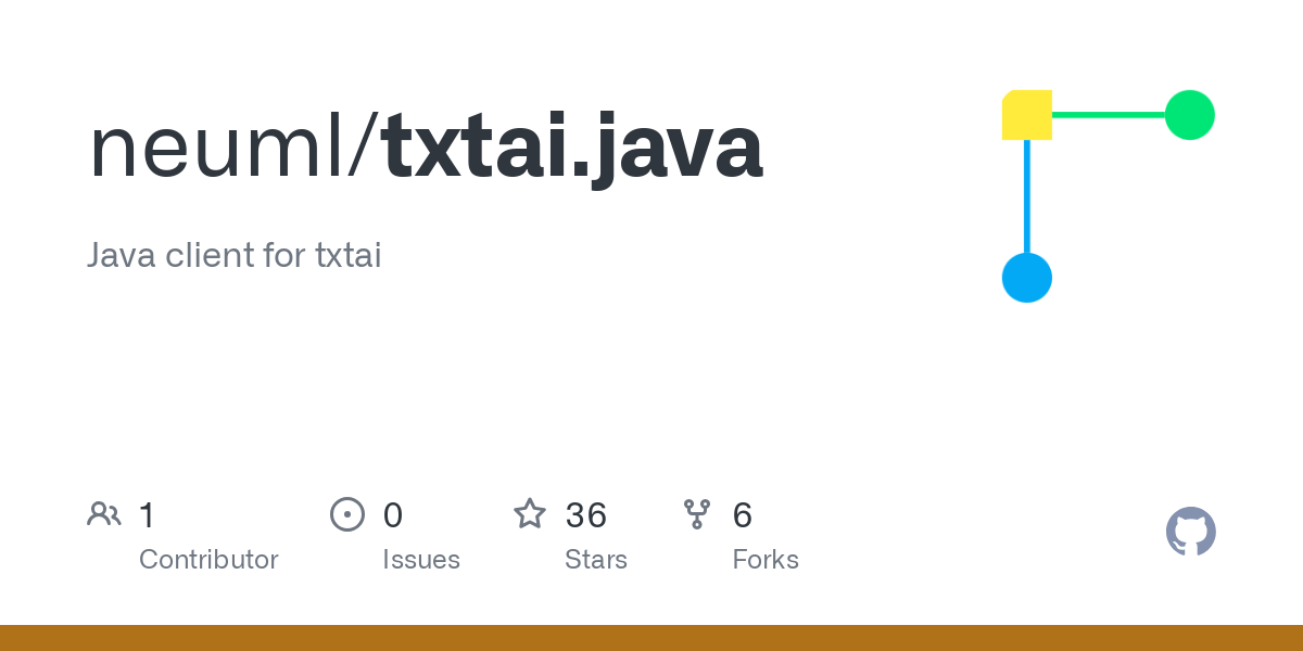 txtai.java