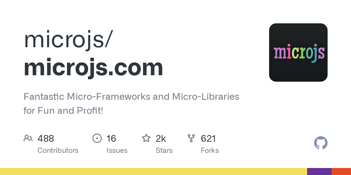 microjs.com