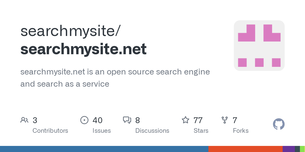 searchmysite.net