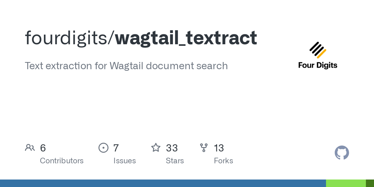 wagtail_textract