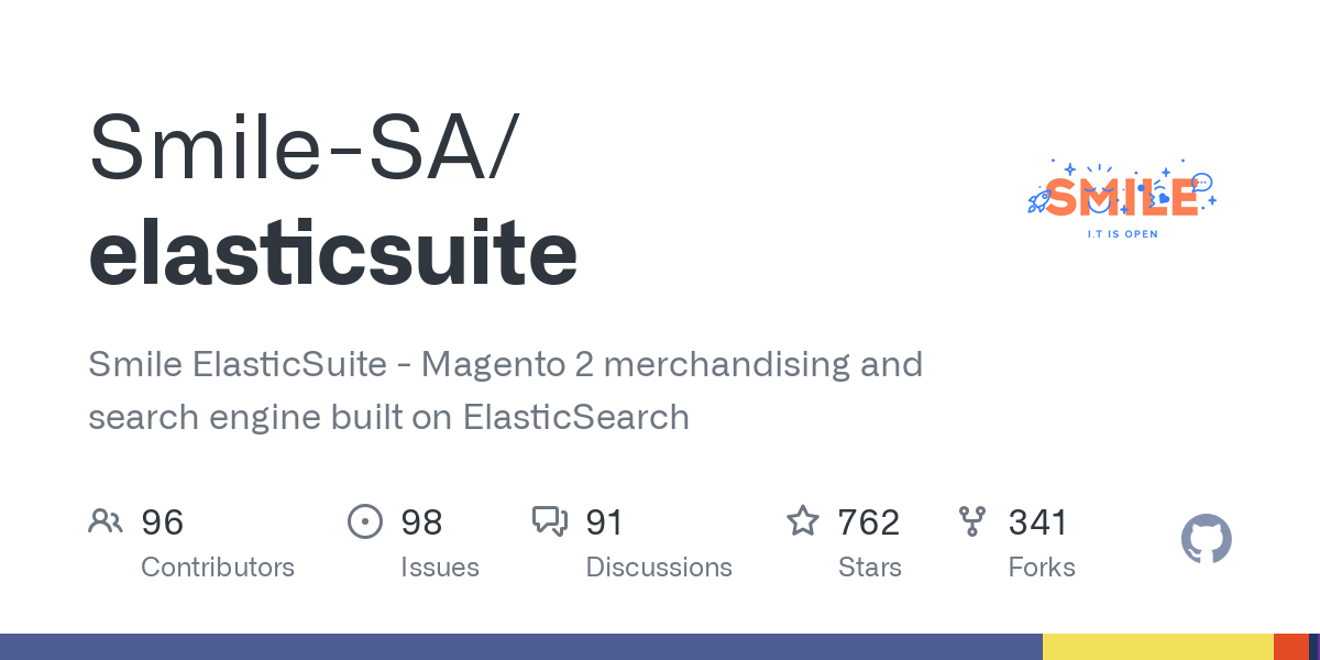 elasticsuite