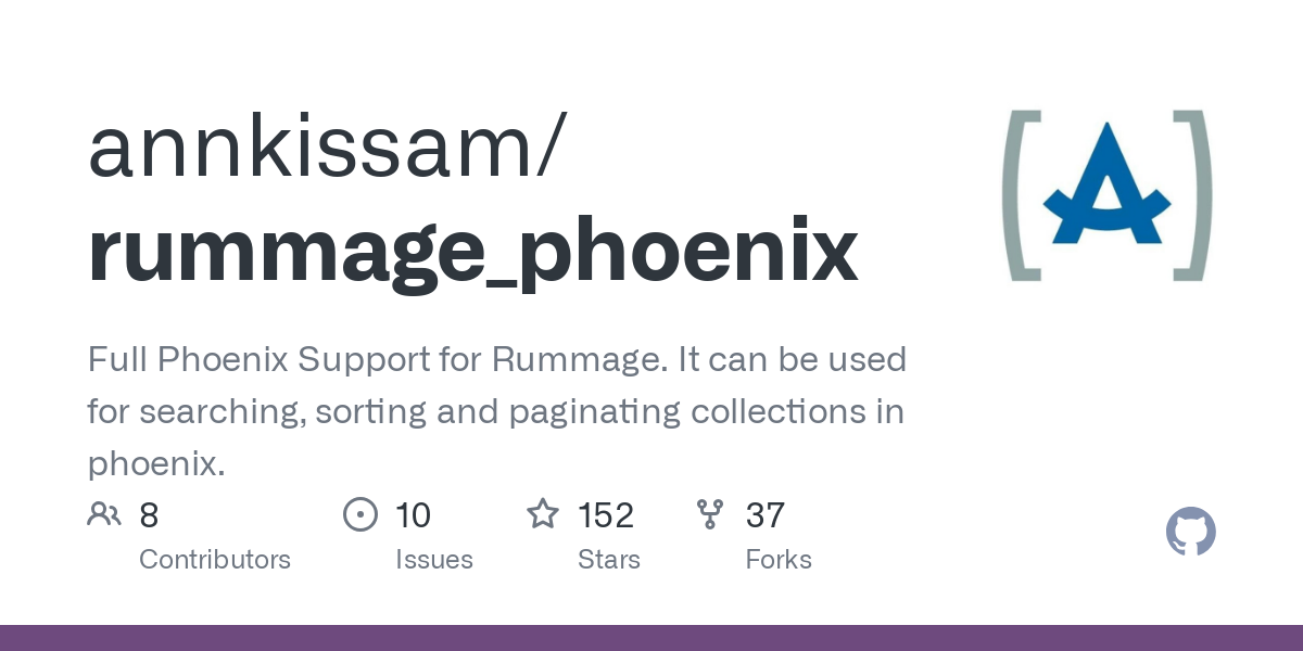 rummage_phoenix