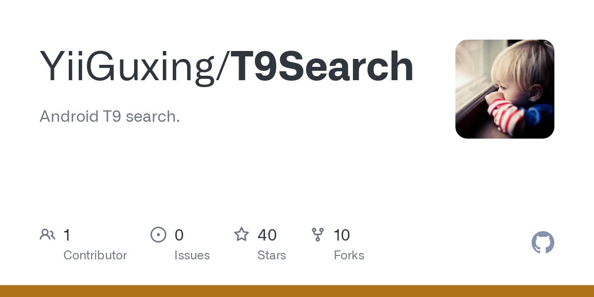 T9Search