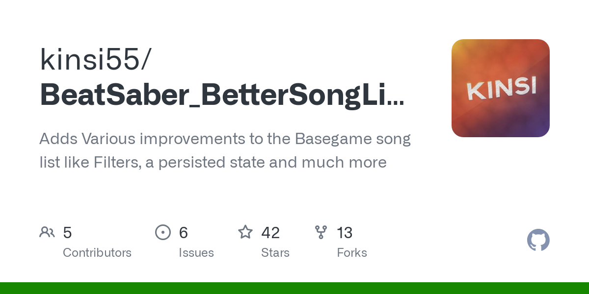 BeatSaber_BetterSongList