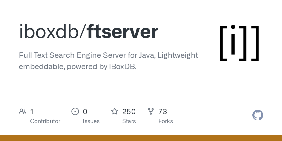 ftserver