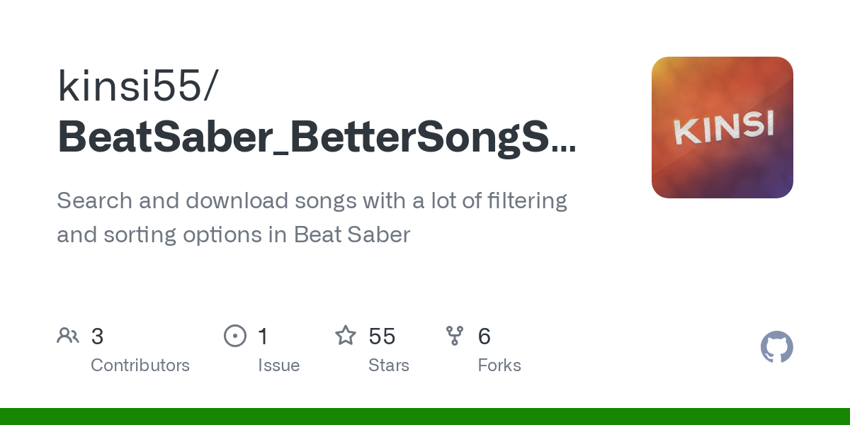 BeatSaber_BetterSongSearch