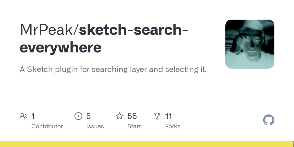 sketch search everywhere