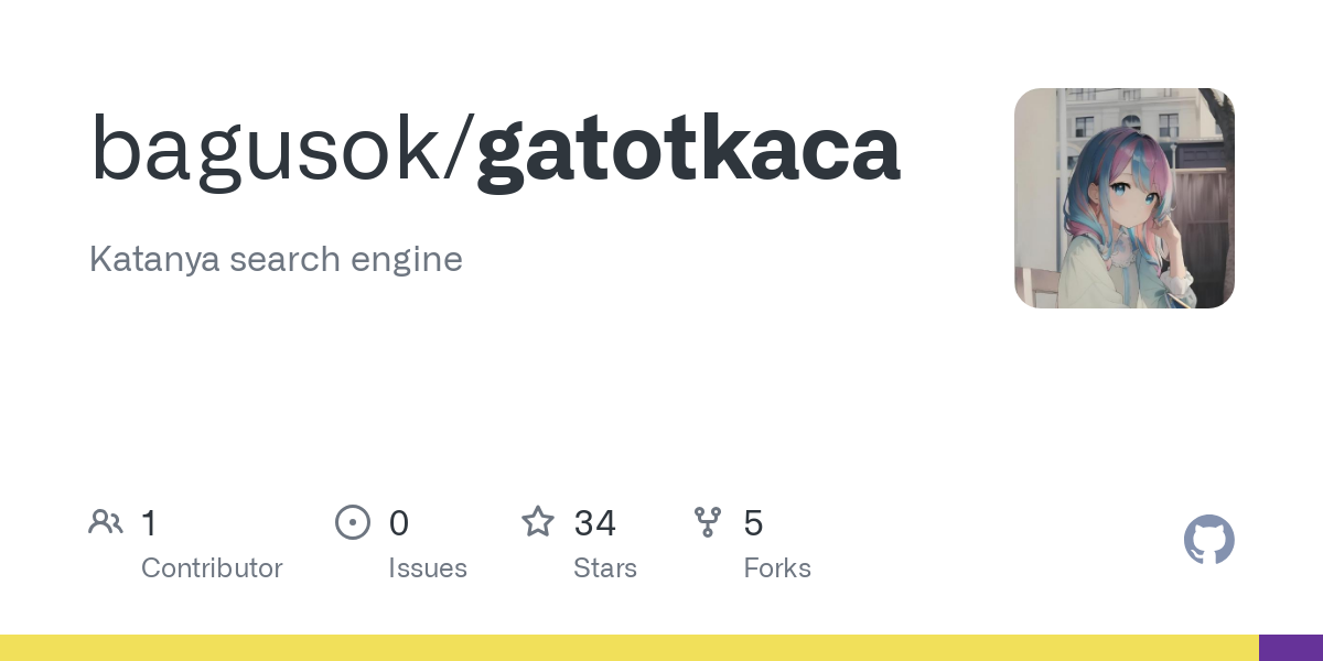 gatotkaca