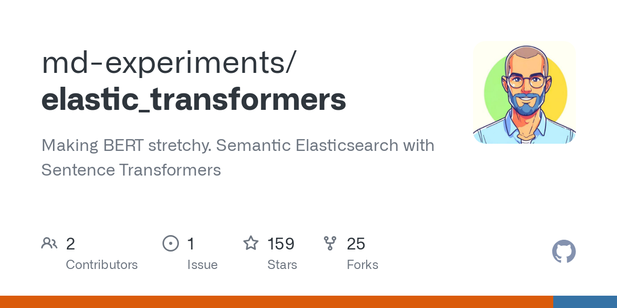 elastic_transformers