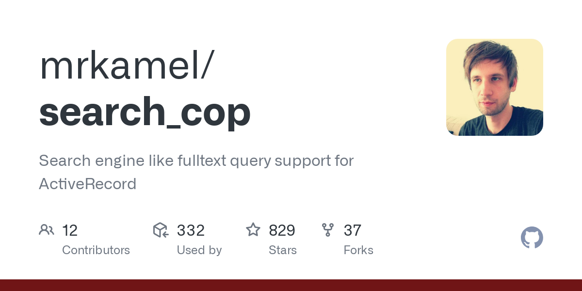 search_cop