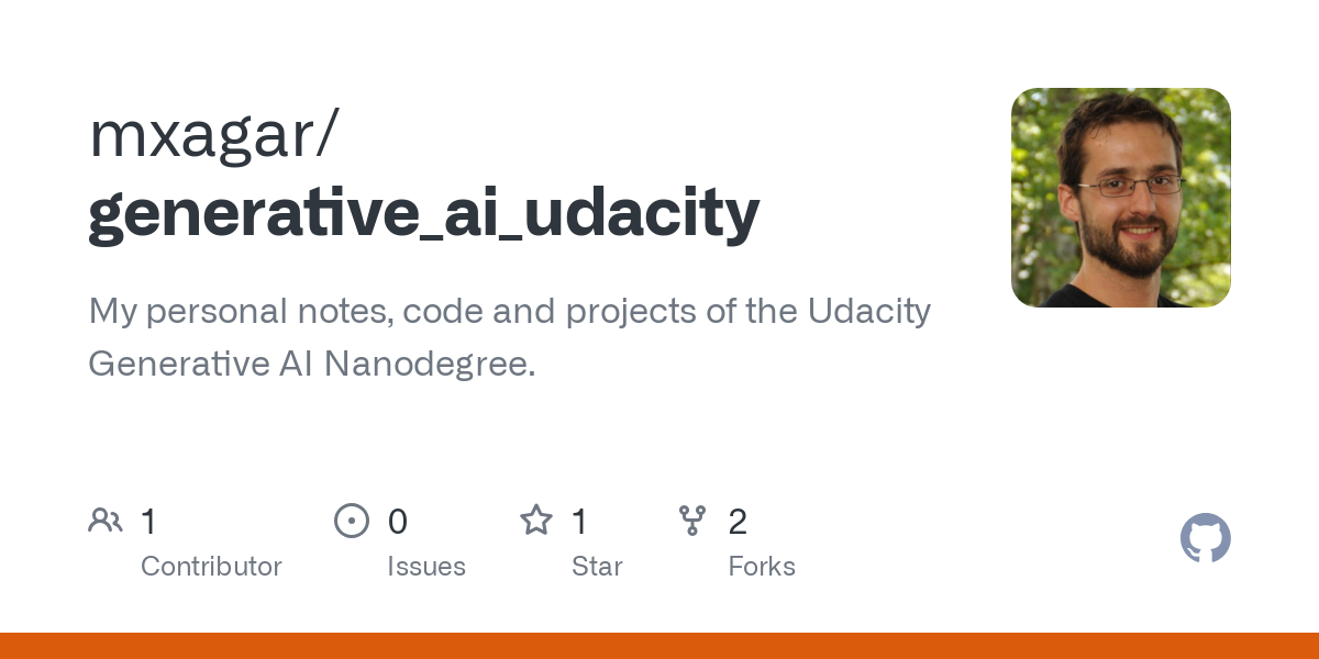 generative_ai_udacity