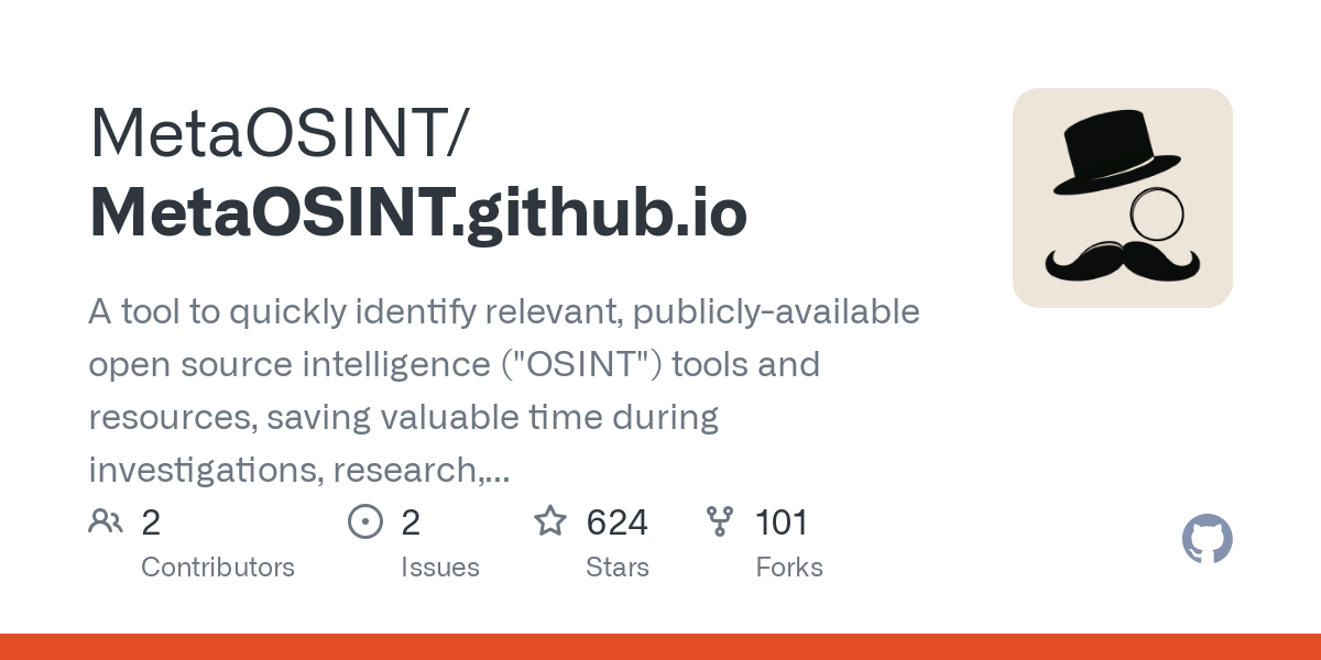 MetaOSINT.github.io