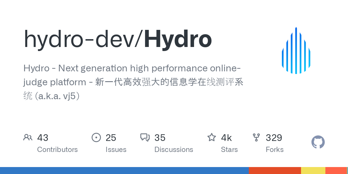 Hydro