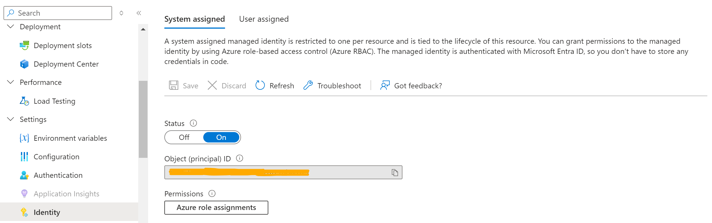 step3_managed_identity