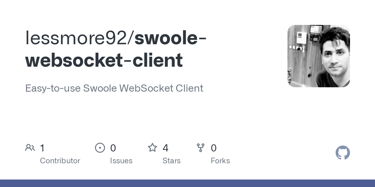 swoole websocket client