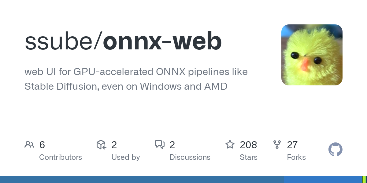 onnx web