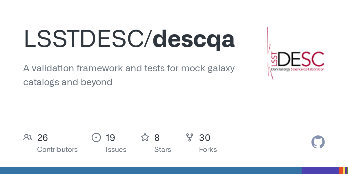 descqa