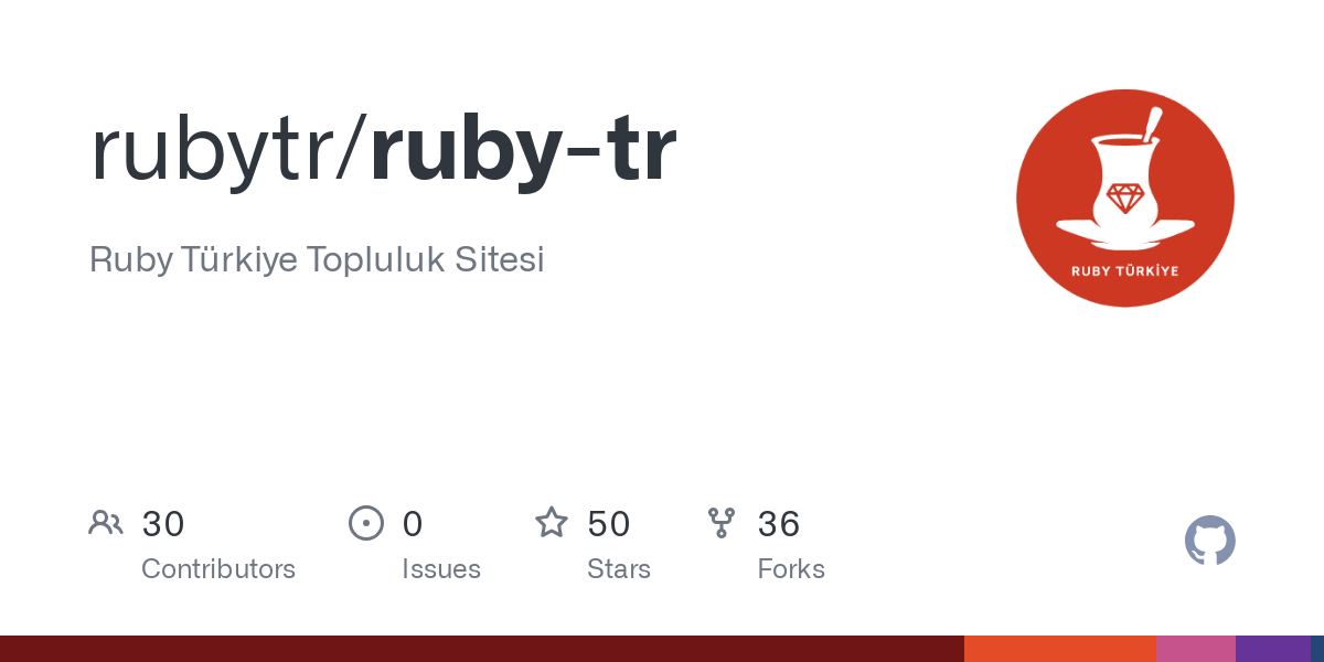 ruby tr