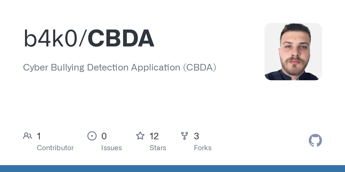 CBDA