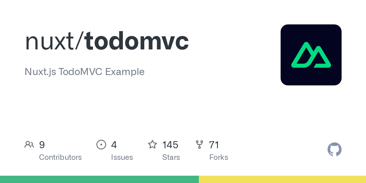 todomvc