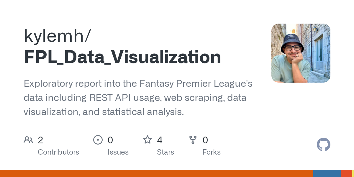 FPL_Data_Visualization