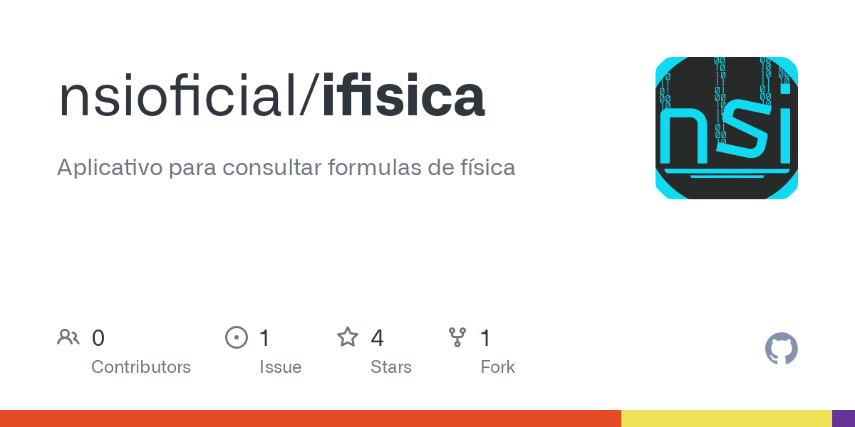 ifisica