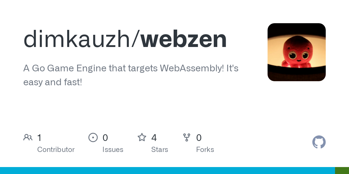 webzen