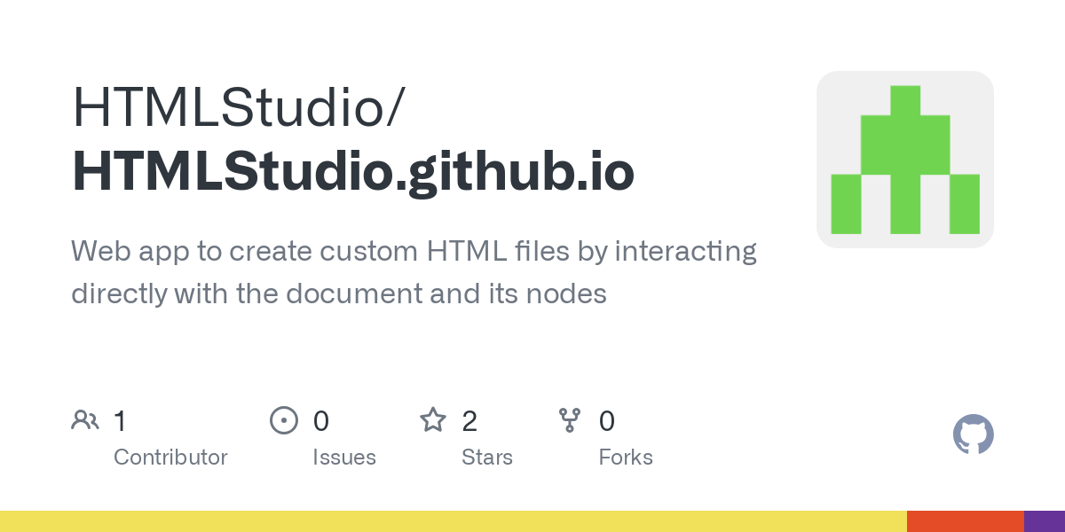 HTMLStudio.github.io