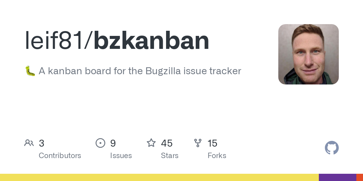 bzkanban