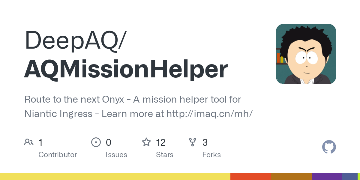 AQMissionHelper