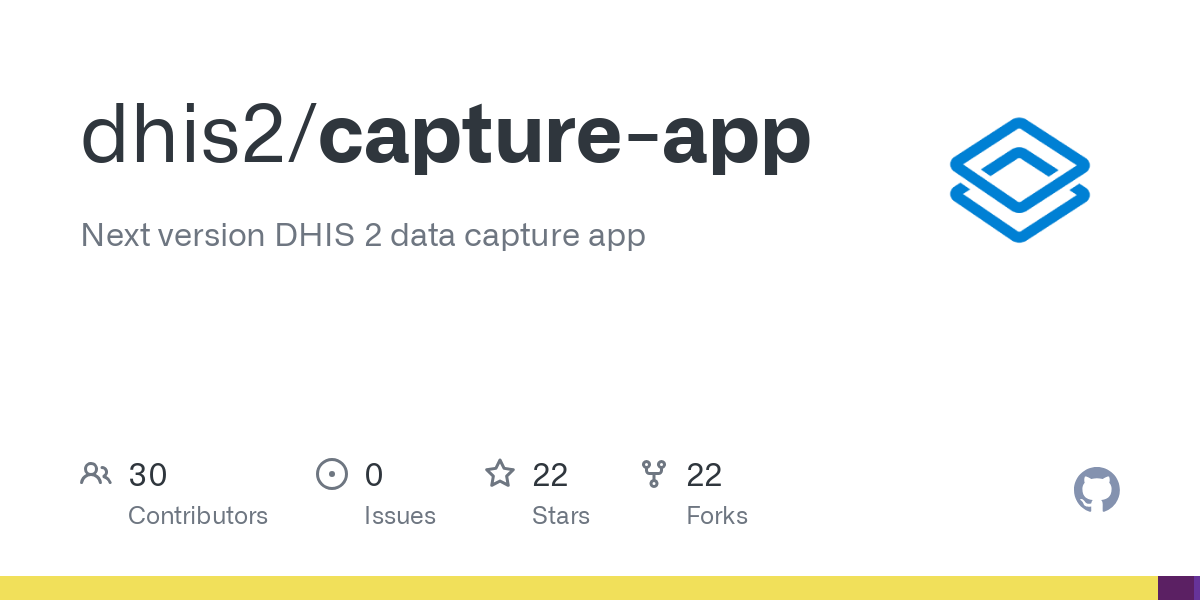 capture app