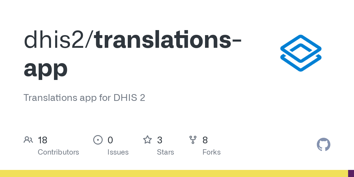 translations app