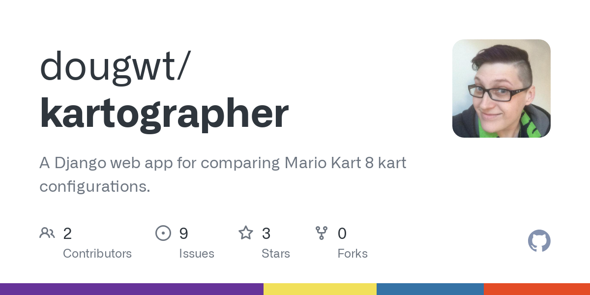 kartographer