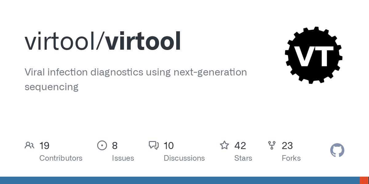 virtool