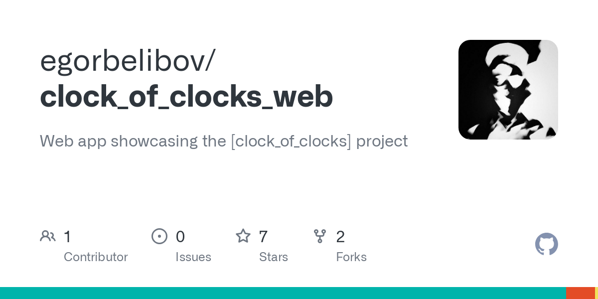 clock_of_clocks_web