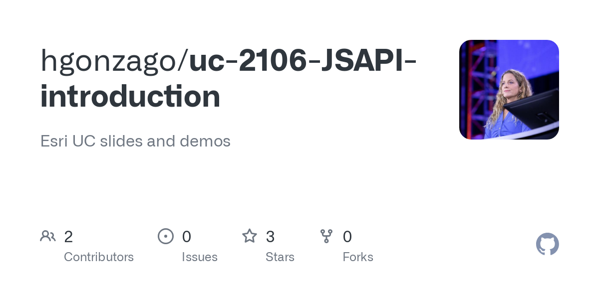 uc 2106 JSAPI introduction