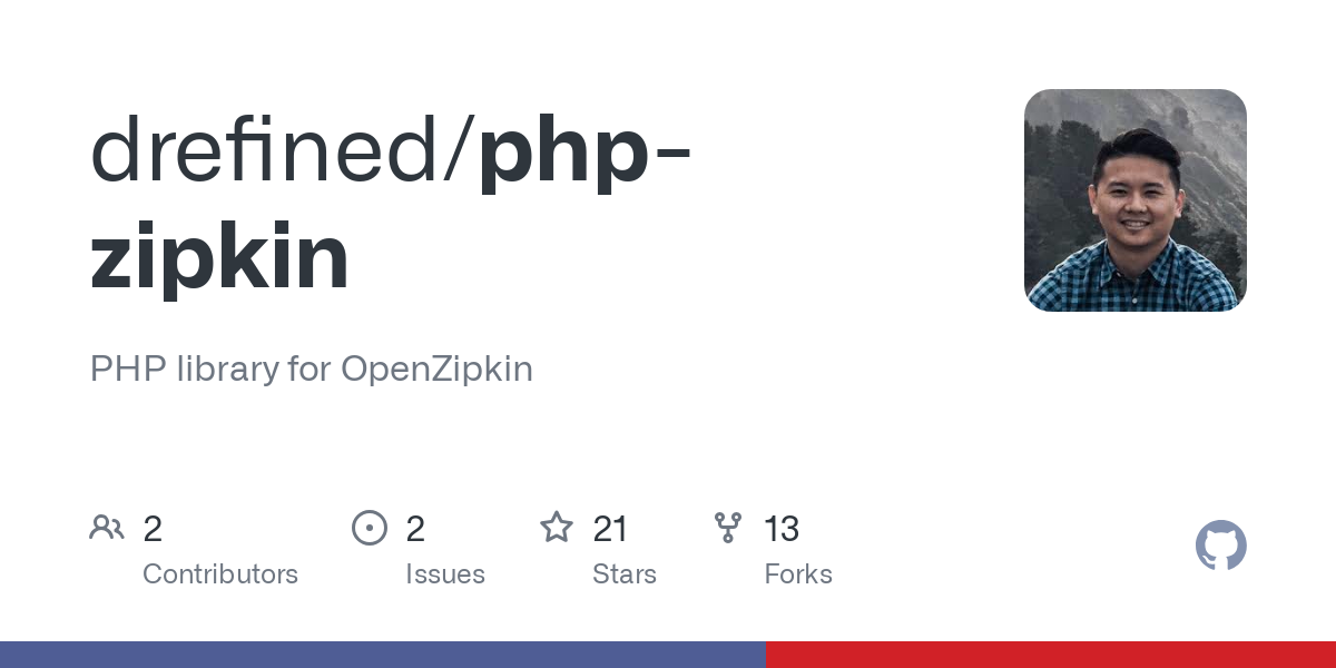 php zipkin