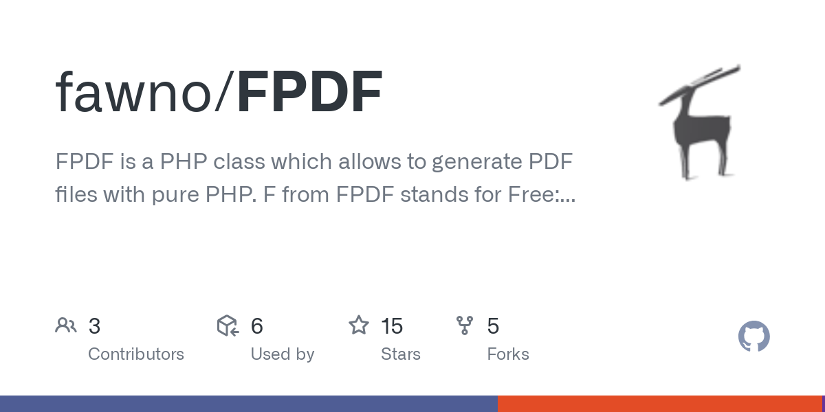 FPDF