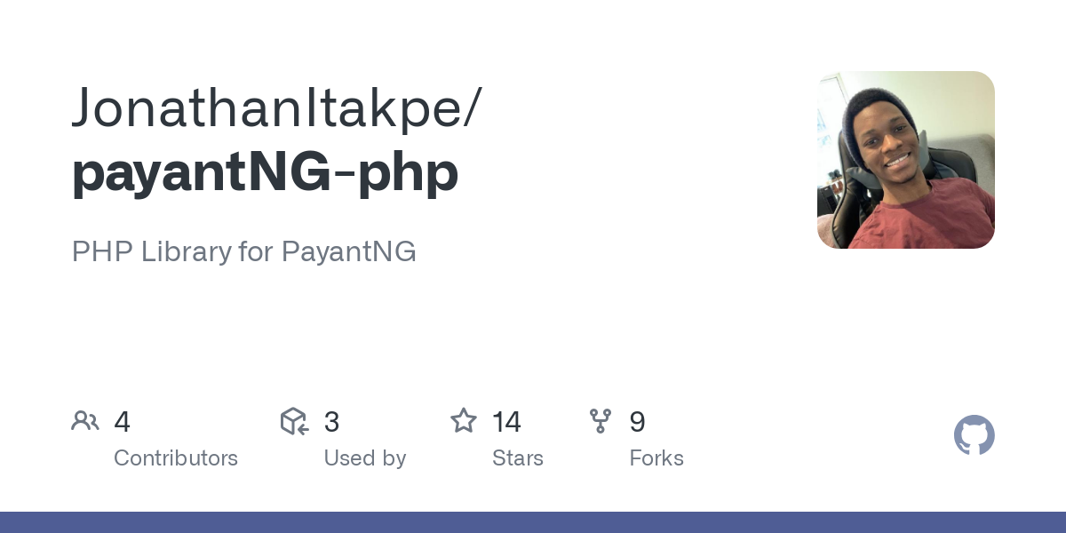 payantNG php