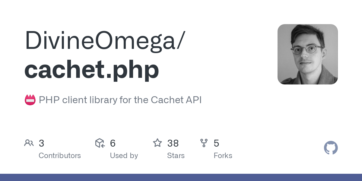 cachet.php