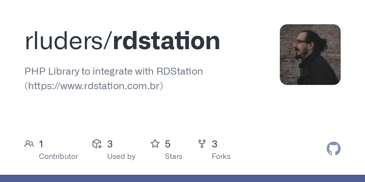 rdstation