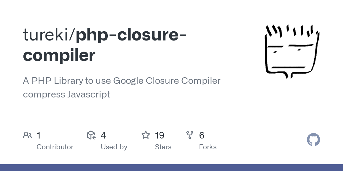 php closure compiler