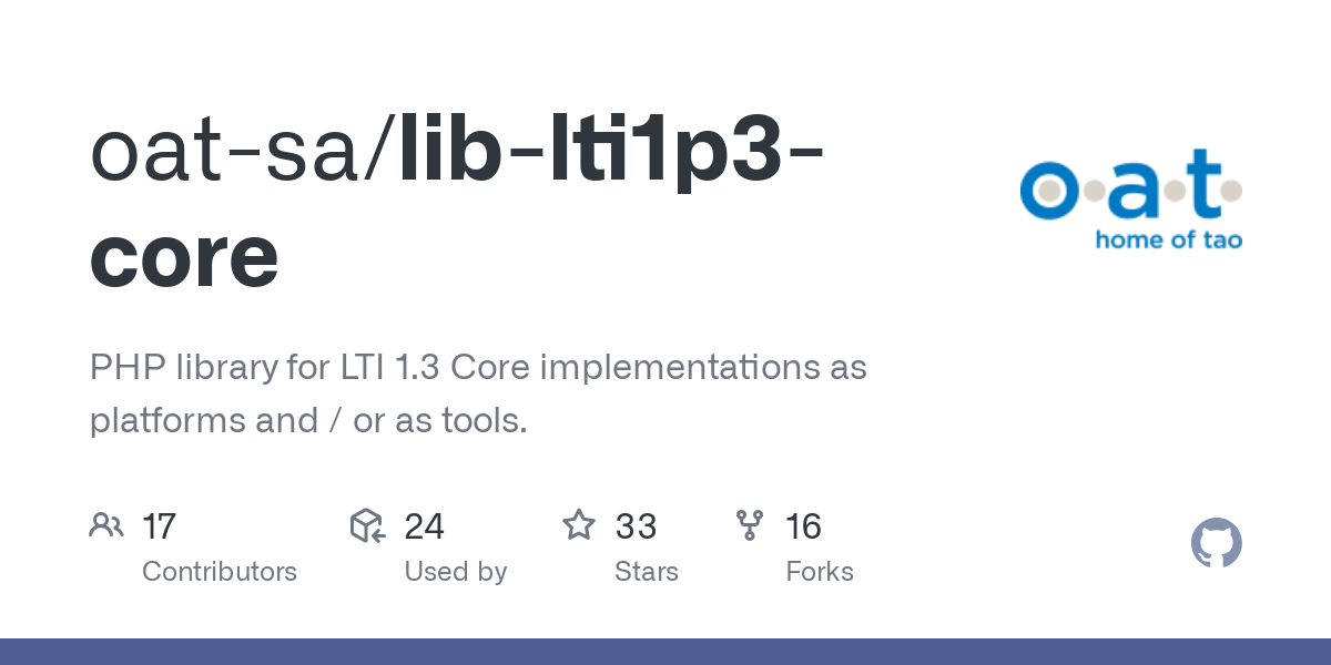 lib lti1p3 core