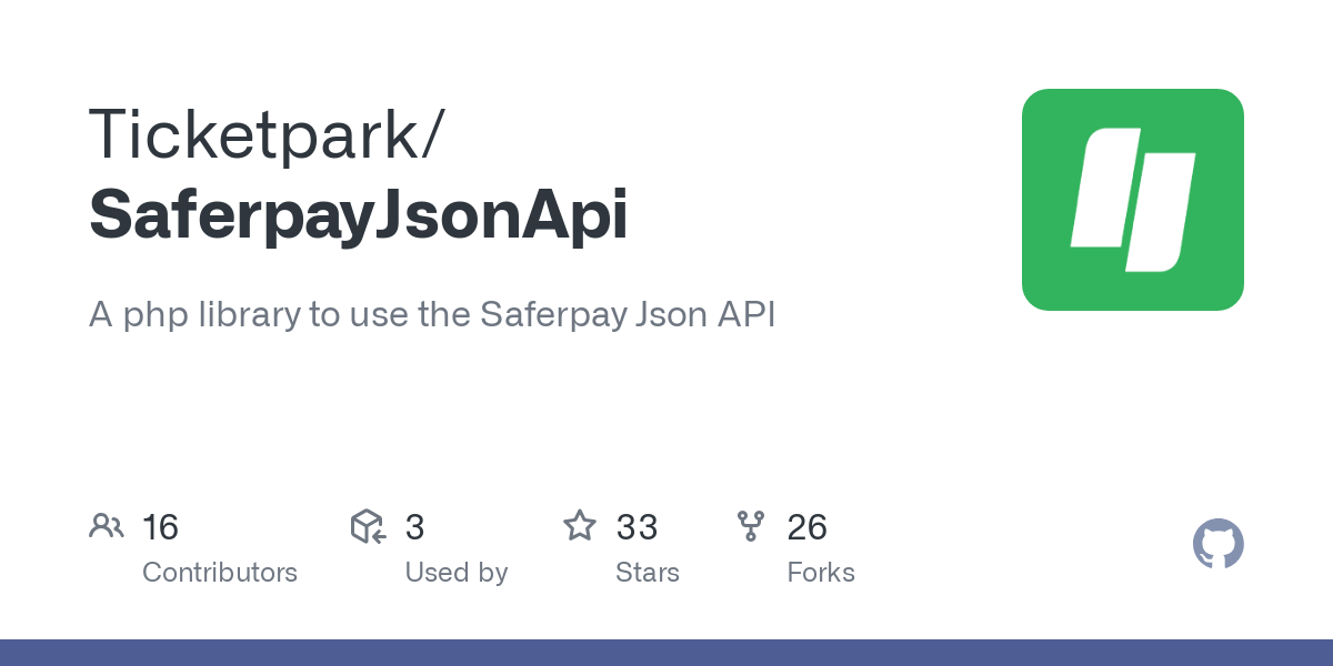 SaferpayJsonApi