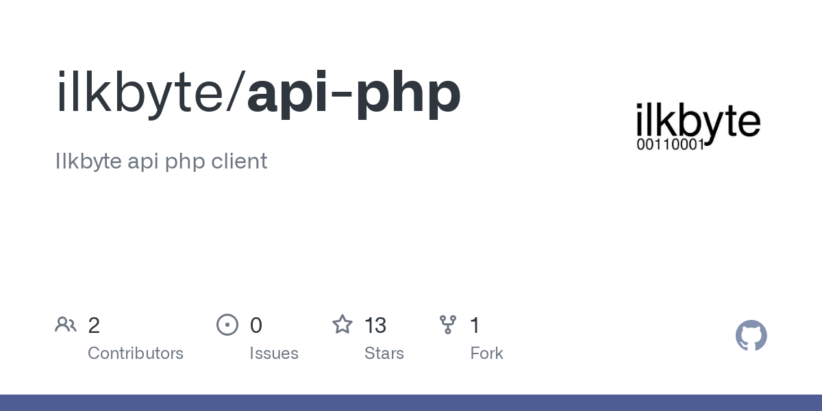 api php