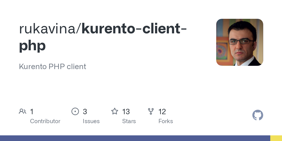 kurento client php