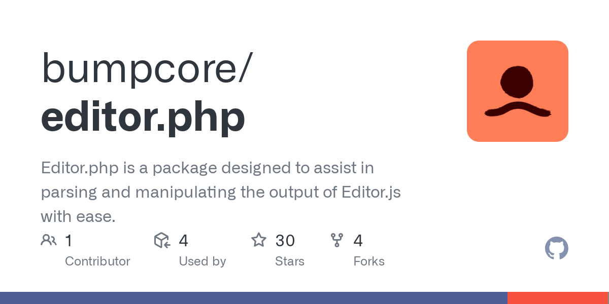 editor.php